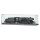 Märklin H0 37837 - Geburtstags-Lokomotive "Echte Fünfziger", Baureihe 50 (DB)