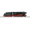 M&auml;rklin 39883 - Dampflokomotive Baureihe 44 (DB)