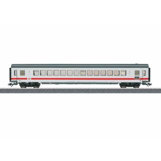 Märklin H0 40500 - Märklin H0 Start up - Intercity Schnellzugwagen 1. Klasse