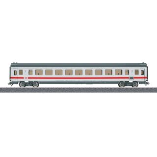 Märklin H0 40501 - Märklin H0 Start up - Intercity Schnellzugwagen 2. Klasse