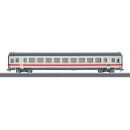 Märklin H0 40501 - Märklin H0 Start up - Intercity Schnellzugwagen 2. Klasse