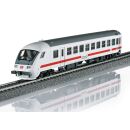 Märklin H0 40503 - Märklin H0 Start up - Intercity Schnellzug-Steuerwagen 2. Klasse