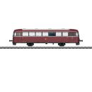 M&auml;rklin H0 41988 - Schienenbus-Beiwagen VB 98 (DB)