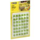 Noch 7034 - Grasbüschel Mini-Set “Feldpflanzen”