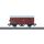 Märklin H0 4411 - Märklin H0 Start up - Gedeckter Güterwagen (DB)