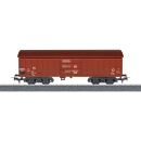 Märklin H0 44600 - Märklin H0 Start up -...