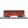 Märklin H0 44600 - Märklin H0 Start up - Schwenkdachwagen Taems 890 (DB)