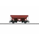 Märklin H0 46319 - Selbstentladewagen Otmm 70 (DB)