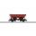 Märklin H0 46319 - Selbstentladewagen Otmm 70 (DB)