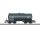 Märklin H0 46539 - Einheits-Kesselwagen "EVA" (DB)