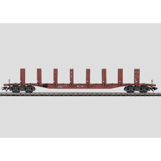 Märklin H0 4771 - Rungenwagen (DB)