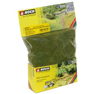 Noch 07072 - Master-Grasmischung Sommerwiese