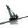 Märklin H0 49570 - Dampfkran Ardelt 57t (DB)