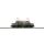 Piko H0 51098 - E-Lok BR E93 DB III + DSS PluX22 (DB)