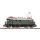 Piko H0 51207 - BR E 04 DB III + PluX22 Dec. (DB)