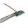Märklin H0 60906 - Märklin H0 LokDecoder Allstrom