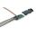 Märklin H0 60906 - Märklin H0 LokDecoder Allstrom
