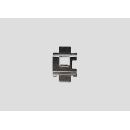 M&auml;rklin H0 7001 - Kupplungslehre