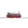 Piko H0 51208 - E-Lok BR 204 DR IV + PluX16 Dec. (DR)