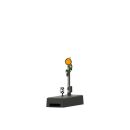 Märklin H0 70362 - Form-Vorsignal Vr 0 / Vr 1...