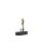 Märklin H0 70362 - Form-Vorsignal Vr 0 / Vr 1 (grauer Mast)