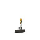 Märklin H0 70382 - Form-Vorsignal Vr 0 / Vr 1 / Vr 2...