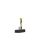 Märklin H0 70382 - Form-Vorsignal Vr 0 / Vr 1 / Vr 2 (grauer Mast)