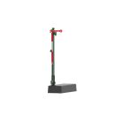 Märklin H0 70391 - Form-Hauptsignal Hp 0 / Hp 1...