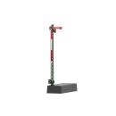 Märklin H0 70392 - Form-Hauptsignal Hp 0 / Hp 1...