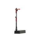 Märklin H0 70393 - Form-Hauptsignal Hp 0 / Hp 1...