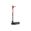 Märklin H0 70394 - Form-Hauptsignal Hp 0 / Hp 1...
