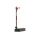 Märklin H0 70394 - Form-Hauptsignal Hp 0 / Hp 1 (grauer Gittermast)