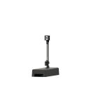 Märklin H0 70422 - Form-Gleissperrsignal Sh 0 / Sh 1...