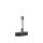 Märklin H0 70422 - Form-Gleissperrsignal Sh 0 / Sh 1 (grauer Mast)