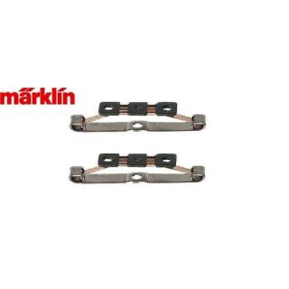 Märklin H0 7175 - Ersatzschleifer, Inhalt 2 Stück