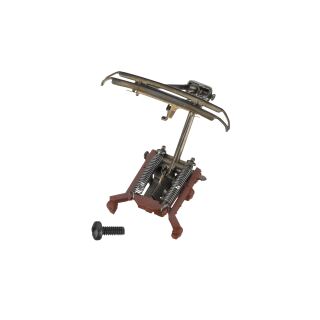 Märklin H0 7219 - Einholm-Dachstromabnehmer