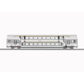 Märklin H0 73141 - LED-Innenbeleuchtung