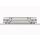 Märklin H0 73141 - LED-Innenbeleuchtung