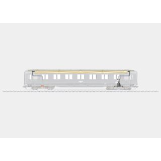 Märklin H0 73150 - Innenbeleuchtung