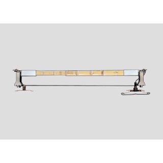 Märklin H0 7329 - Innenbeleuchtung
