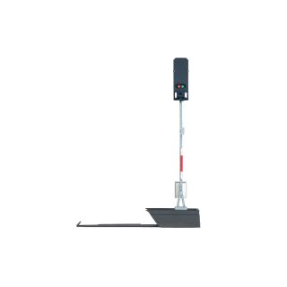 Märklin H0 74391 - Märklin H0 Start up - Lichtblocksignal