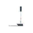 Märklin H0 74391 - Märklin H0 Start up - Lichtblocksignal