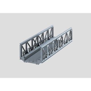 Märklin H0 74620 - Gitterbrücke