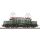 Piko H0 51298 - E-Lok BR E93 DB III + PluX22 Dec. (DB)