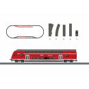 Märklin H0 78479 - Ergänzungs-Set Regional Express (DB)