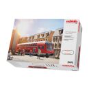 Märklin H0 78479 - Ergänzungs-Set Regional Express (DB)