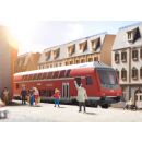 Märklin H0 78479 - Ergänzungs-Set Regional Express (DB)