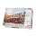 Märklin H0 78479 - Ergänzungs-Set Regional Express (DB)