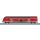 Märklin H0 78479 - Ergänzungs-Set Regional Express (DB)
