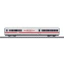 Märklin H0 78792 - Themen-Ergänzungspackung...